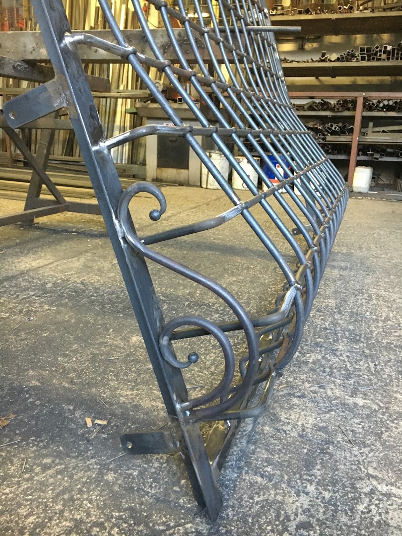 Ferrazzi Carlo — Foto 10