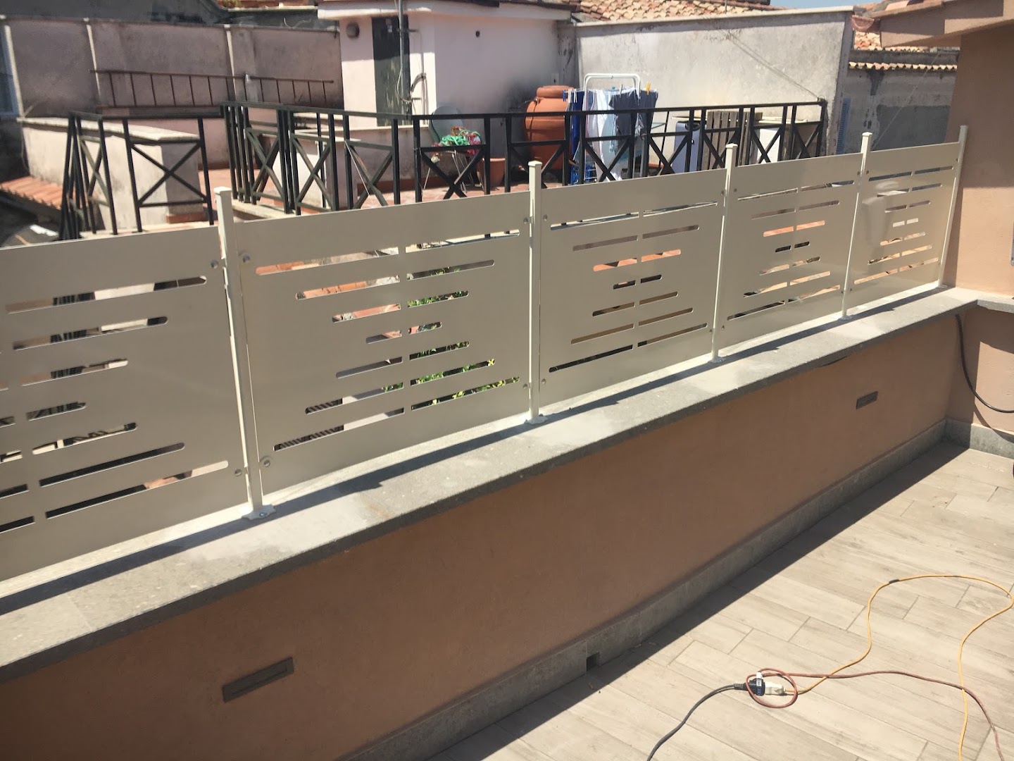 Ferrazzi Carlo — Foto 1
