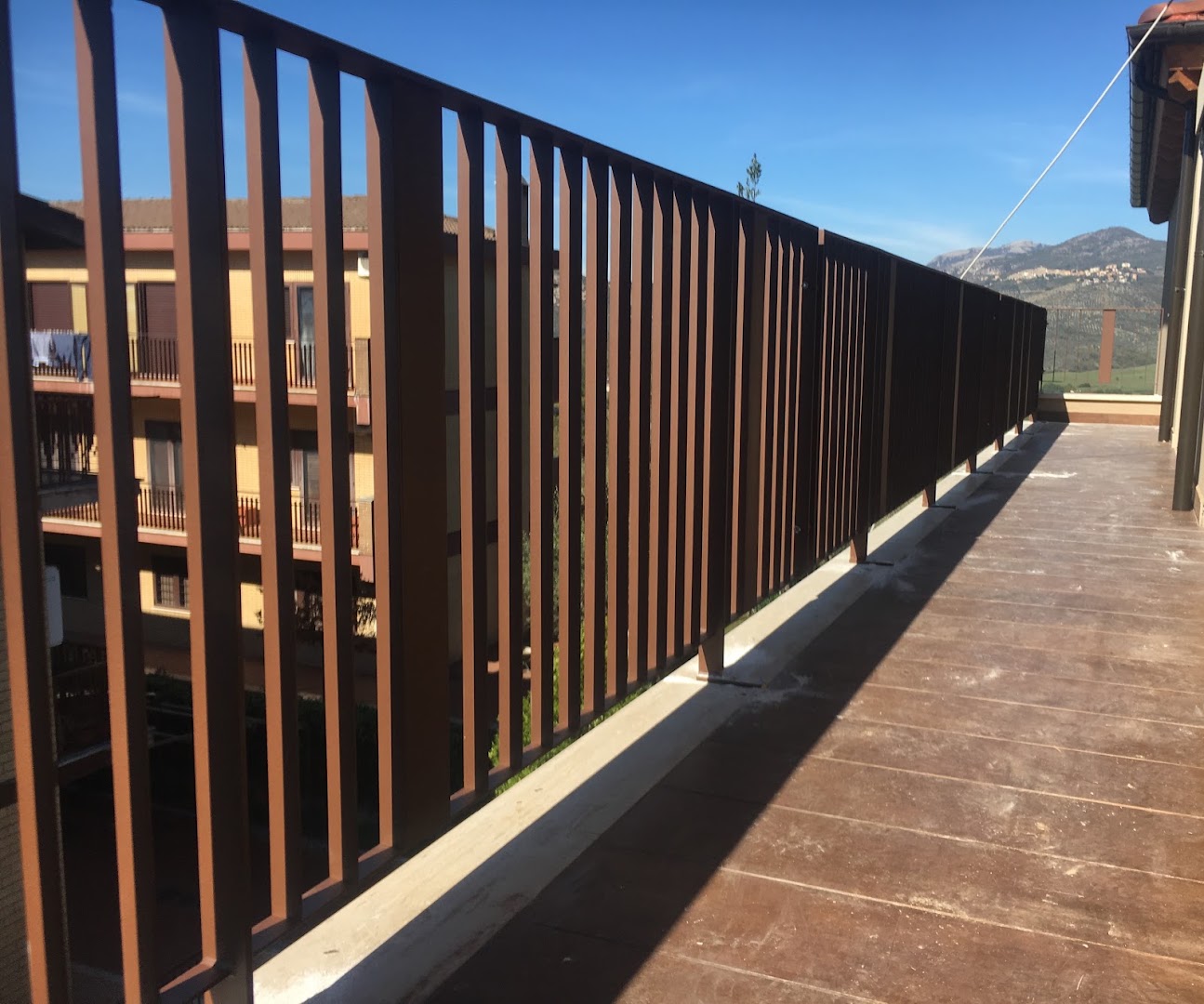 Ferrazzi Carlo — Foto 4