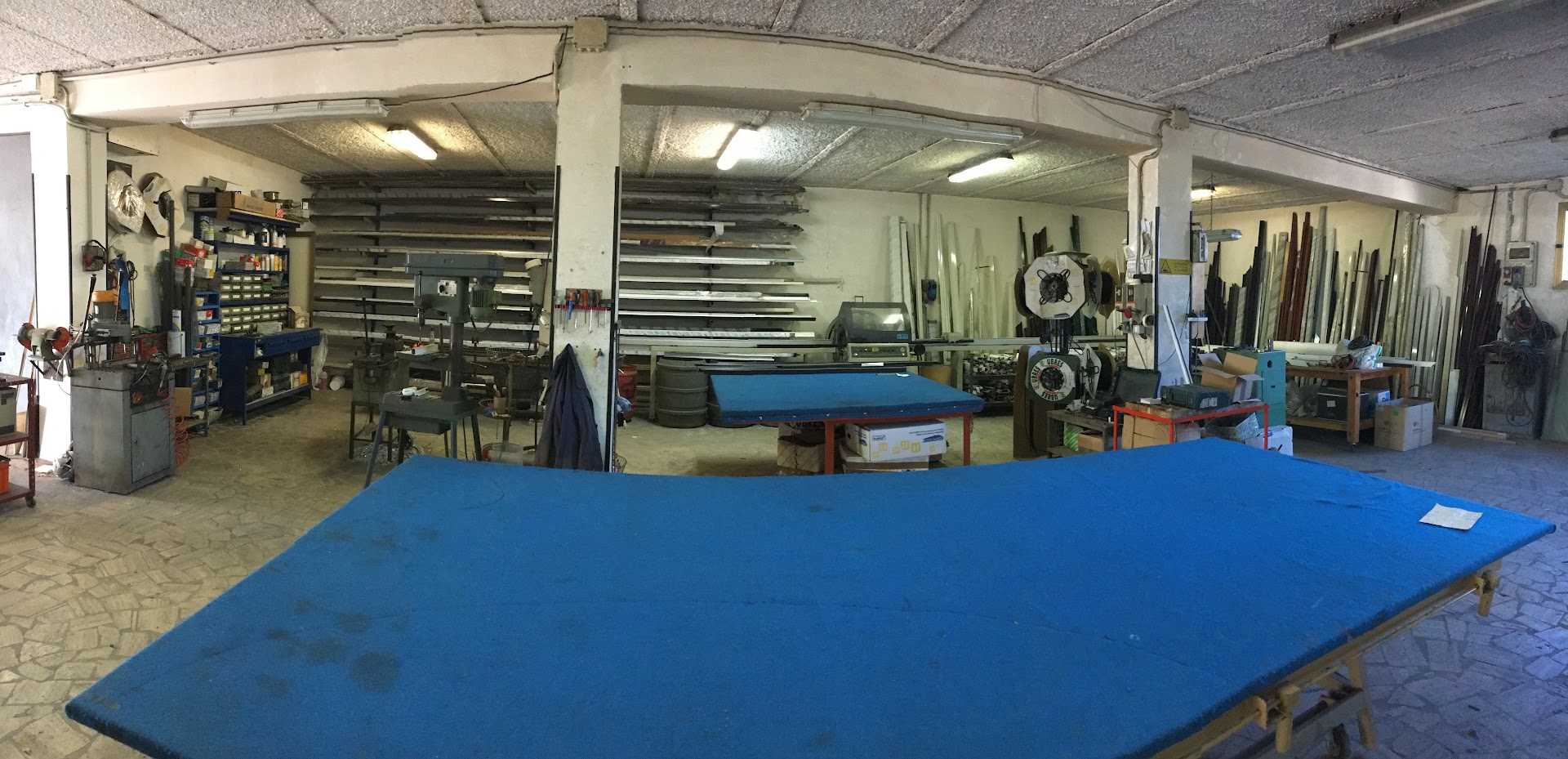 Ferrazzi Carlo — Foto 11