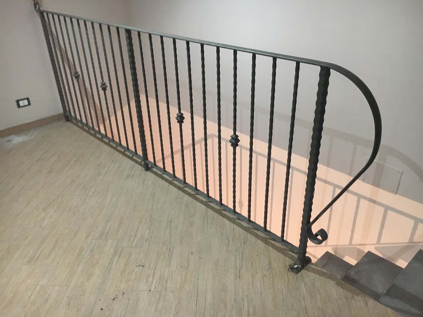 Ferrazzi Carlo — Foto 7