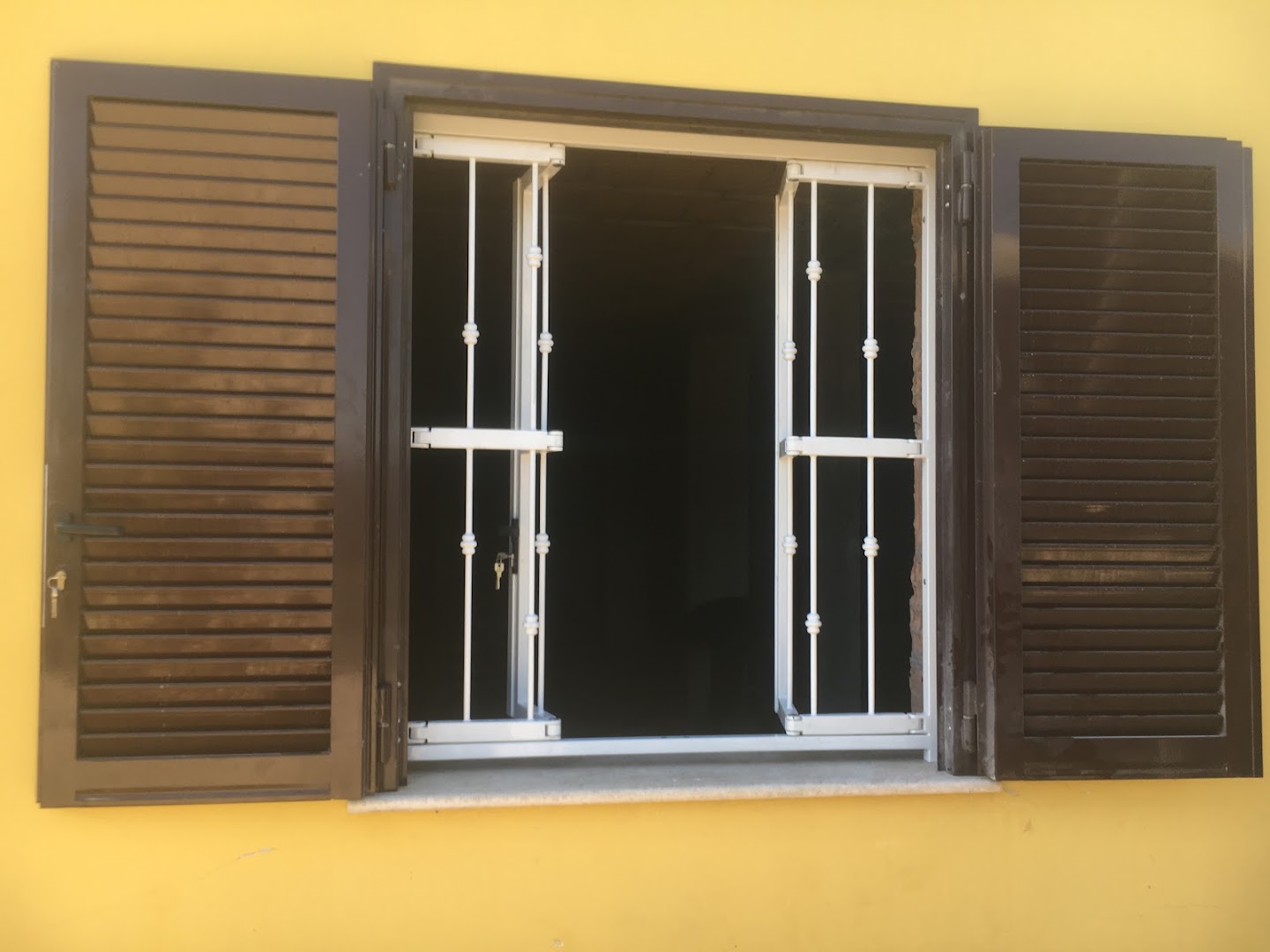 Ferrazzi Carlo — Foto 5