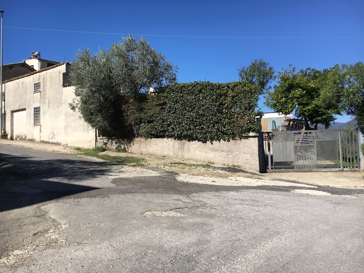 Ferrazzi Carlo — Foto 12