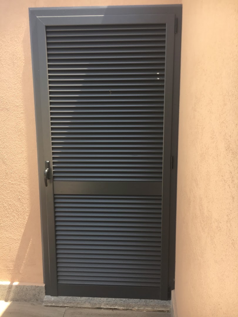 Ferrazzi Carlo — Foto 2