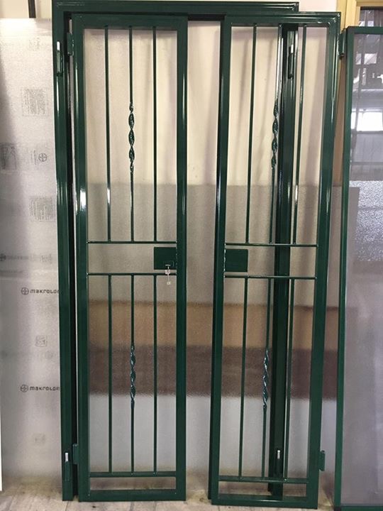 Ferrazzi Carlo — Foto 15