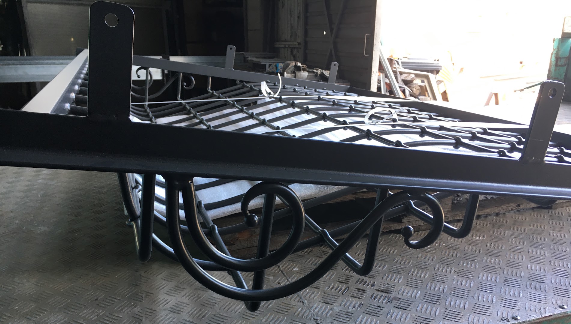 Ferrazzi Carlo — Foto 13